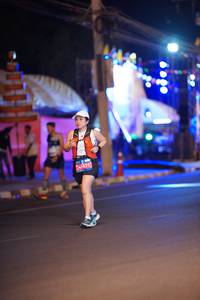 BIB: 
                            <button type="button" onclick="openModal(24610569)" class="btn btn-primary btn-sm float-right btn-popup" data-toggle="modal" data-target=".modal-high-quality">
                        <i class="fas fa-shopping-cart"></i> Add to Cart
                    </button>
                                            <button type="button" onclick="isThisMe(24610569, true)" class="btn btn-success btn-sm float-right btn-popup btn-isme hidden" data-toggle="tooltip" data-placement="bottom" title="นี่คือรูปของคุณใช่ไหม คลิกที่นี่เพื่อเอาเข้าอัลบั้ม">
                        <i class="fas fa-plus"></i> Add to album
                    </button>
                    <button type="button" onclick="isThisMe(24610569, false)" class="btn btn-warning btn-sm float-right btn-popup btn-isnotme hidden">
                        <i class="fas fa-ban"></i> Remove from album
                    </button>